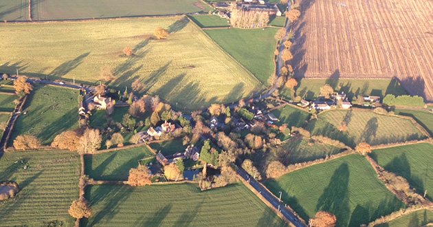 GS-flight-countryside-