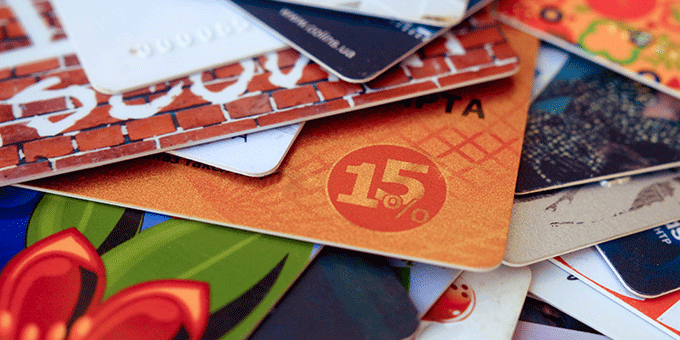 Gift cards are the ideal early Xmas present for hospitality operators