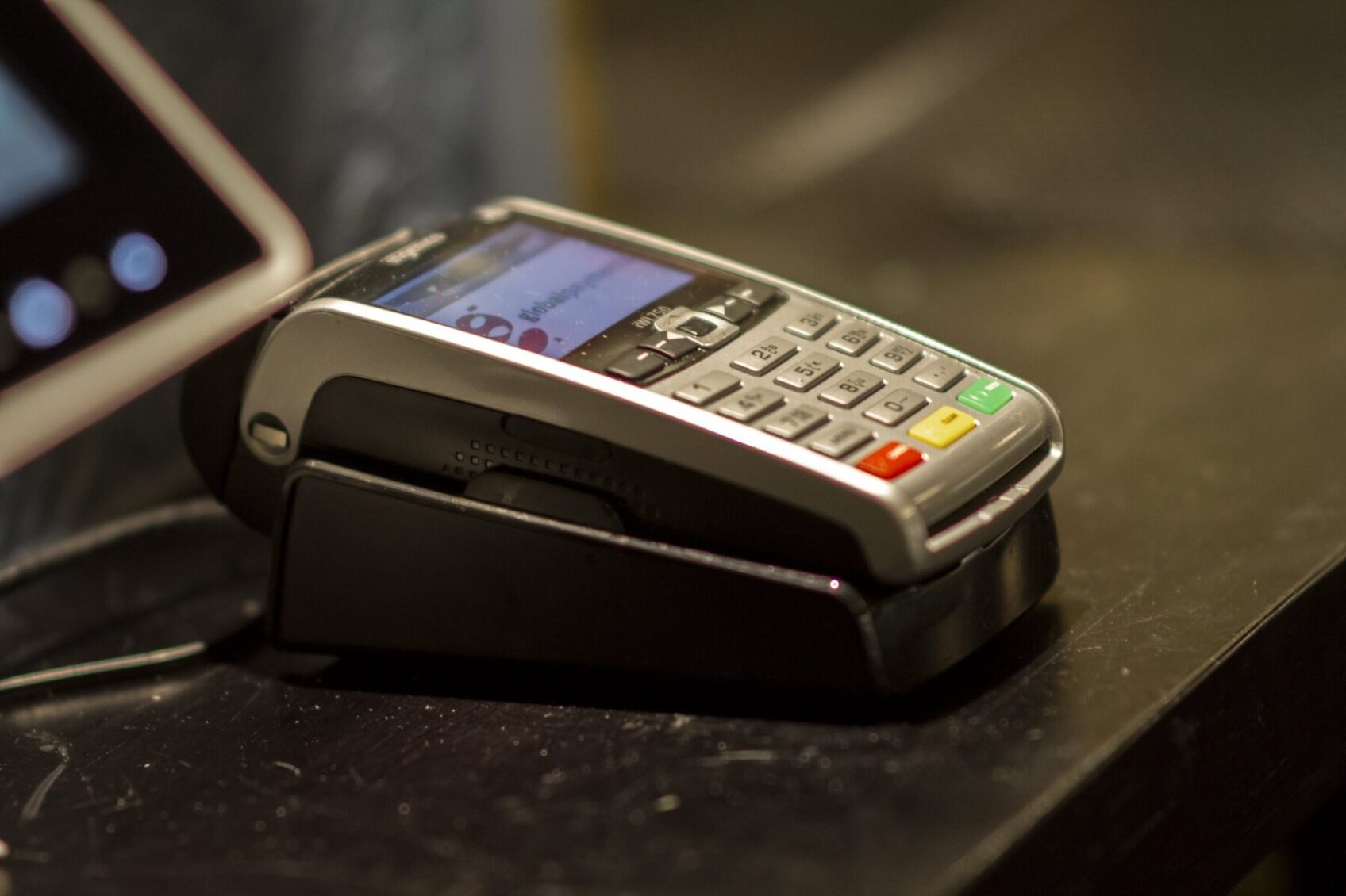 Are your “free” Chip & Pin terminals costing more than you realise