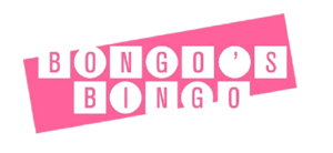 Bongo's Bingo EPOS Solutions