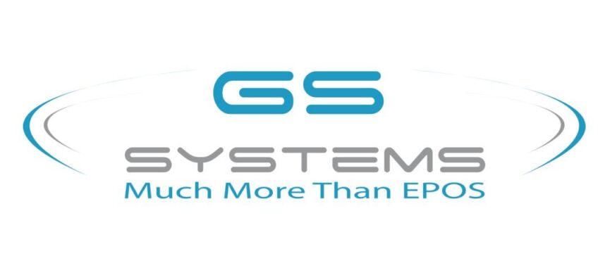 A Day In The Life – GS Systems – Support