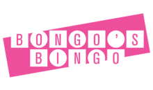 Bongo's Bingo Logo