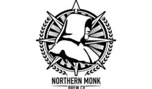 Northern Monk Brewing Company Logo