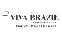 Viva Brazil Logo