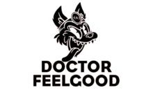 Doctor Feelgood Logo