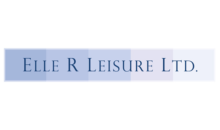 Elle R Leisure Logo