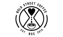 Bold Street Coffee Logo