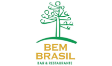 Bem Brasil Logo