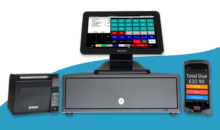 Small EPoS Package