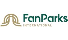 Fan Parks Logo