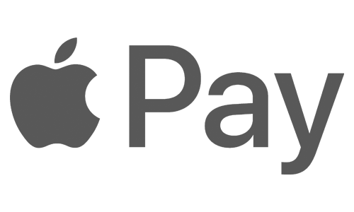 Apple Pay