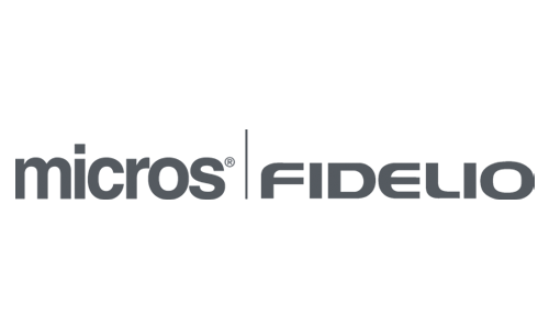 Micros Fidelio