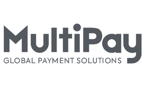 MultiPay