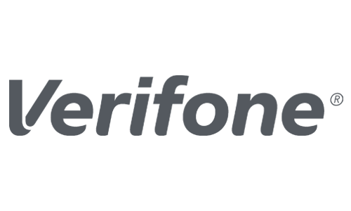 Verifone