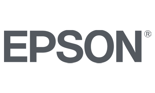 Epson