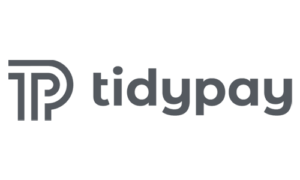 TidyPay