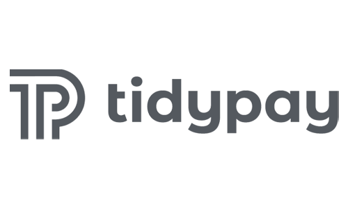 TidyPay