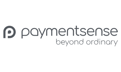 Payment Sense