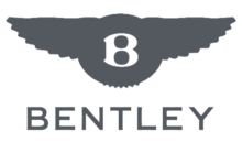 Bentley Motors