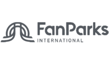 Fan Parks International