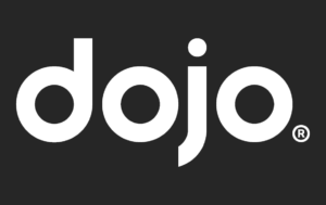 Dojo Payments