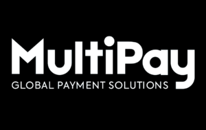 MultiPay payments