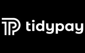 Tidypay Payments