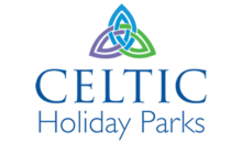 Celtic Holiday Parks logo