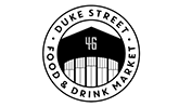 Duke Street Food & Drink Market