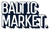 Baltic Market