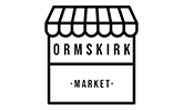 Ormskirk Food & Drink Market