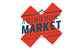 Abingdon Market Food Hall